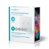 Snjallrofi Nedis Smart Light Switch Dual