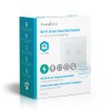 Snjallrofi Nedis Smart Light Switch Dual