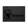 Kingston A400 240GB 2.5
