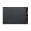 Kingston A400 240GB 2.5