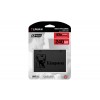 Kingston A400 240GB 2.5