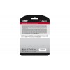Kingston A400 240GB 2.5