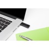 USB drive Verbatim USB3.0 128GB PinStripe