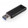 USB drive Verbatim USB3.0 128GB PinStripe