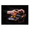 Stýripinni Thrustmaster T.16000M FCS FlightPack 3X