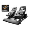 Stýripinni Thrustmaster T.16000M FCS FlightPack 3X