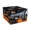 Stýripinni Thrustmaster T.16000M FCS FlightPack 3X