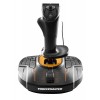 Joystick Thrustm. T.16000M FCS (PC) Flight Stick