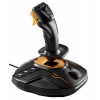Joystick Thrustm. T.16000M FCS (PC) Flight Stick