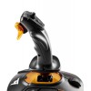 Joystick Thrustm. T.16000M FCS (PC) Flight Stick