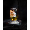 Joystick Thrustm. T.16000M FCS (PC) Flight Stick