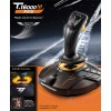 Joystick Thrustm. T.16000M FCS (PC) Flight Stick