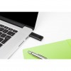 USB drive Verbatim USB3.0 256GB PinStripe