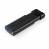 USB drive Verbatim USB3.0 256GB PinStripe
