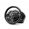 Thrustmaster T300 RS GT Black Steering wheel + Pedals Analogue / Digital PC, PlayStation 4, Playstation 3