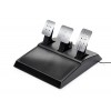 Thrustmaster T300 RS GT Black Steering wheel + Pedals Analogue / Digital PC, PlayStation 4, Playstation 3