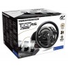 Thrustmaster T300 RS GT Black Steering wheel + Pedals Analogue / Digital PC, PlayStation 4, Playstation 3