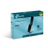 USB 3.0 WiFi-AC adapter TP-Link ARCHER T4U Version 3 1300Mbps