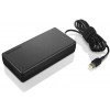 Laptop Charger for Lenovo 20V 6,25A 135W SlimTip ThinkPad Legion and more