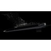 Gaming Keyboard Logitech G213 Prodigy RGB 16,8m colors with LIGHTSYNC control