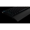 Gaming Keyboard Logitech G213 Prodigy RGB 16,8m colors with LIGHTSYNC control