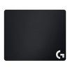 Mousepad Logitech G Gaming G240 340x280x1mm high quality with rubber base