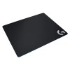 Mousepad Logitech G Gaming G240 340x280x1mm high quality with rubber base