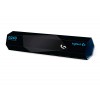 Mousepad Logitech G Gaming G240 340x280x1mm high quality with rubber base