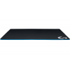 Mousepad Logitech G Gaming G240 340x280x1mm high quality with rubber base