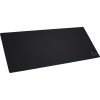 Gaming Mousepad Logitech G Gaming G840 XL 900x400x3mm High Quality