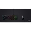 Gaming Mousepad Logitech G Gaming G840 XL 900x400x3mm High Quality