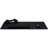 Gaming Mousepad Logitech G Gaming G840 XL 900x400x3mm High Quality