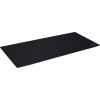 Gaming Mousepad Logitech G Gaming G840 XL 900x400x3mm High Quality