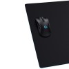 Gaming Mousepad Logitech G Gaming G840 XL 900x400x3mm High Quality