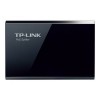 PoE Splitter TP-Link TL-POE10R 1Gbit 5V/12V