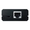 PoE Splitter TP-Link TL-POE10R 1Gbit 5V/12V