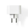 Snjalltengill Nedis SmartPlug 10A WiFi