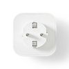 Snjalltengill Nedis SmartPlug 10A WiFi