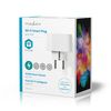 Snjalltengill Nedis SmartPlug 10A WiFi