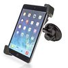 Tablet Car Mount, up to 12