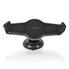Tablet Car Mount, up to 12
