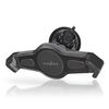 Tablet Car Mount, up to 12