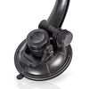 Tablet Car Mount, up to 12