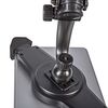 Tablet Car Mount, up to 12