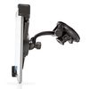 Tablet Car Mount, up to 12