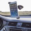 Tablet Car Mount, up to 12