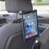 Tablet Car Mount, up to 12