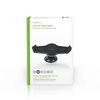 Tablet Car Mount, up to 12