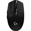 Gaming Mouse Logitech Gaming G305 Lightspeed Wireless 12000dpi HERO sensor