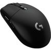 Gaming Mouse Logitech Gaming G305 Lightspeed Wireless 12000dpi HERO sensor